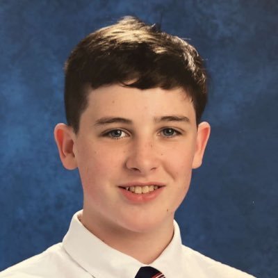 Not_Ayyyron's profile picture. ya