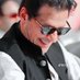 Syed Zeeshan Alam (@syedzeeshanala6) Twitter profile photo Syed Zeeshan Alam (@syedzeeshanala6) Twitter profile photo