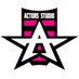 Actors Studio (@actorsstudionhl) Twitter profile photo Actors Studio (@actorsstudionhl) Twitter profile photo