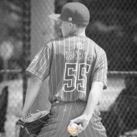 Weston Harcula (@harculaw) 's Twitter Profile