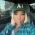 Jass (@jassylashesext) Twitter profile photo