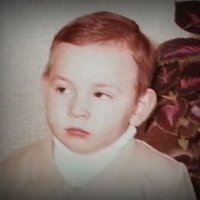 Ostinus (@ostinus77) 's Twitter Profile Photo Ostinus (@ostinus77) 's Twitter Profile Photo