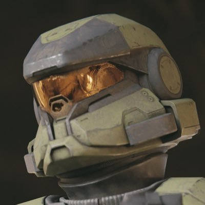 Just a lil Spartan from the future, that’s trying to stream, and trying to bring laughs and joy to every stretch of the galaxy https://t.co/yW9cpnHkYe
