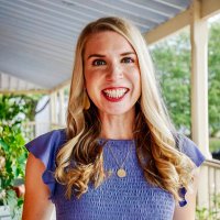 Lauren Fortenberry (@lauren410berry) 's Twitter Profile Photo Lauren Fortenberry (@lauren410berry) 's Twitter Profile Photo