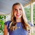 Lauren Fortenberry (@lauren410berry) Twitter profile photo Lauren Fortenberry (@lauren410berry) Twitter profile photo