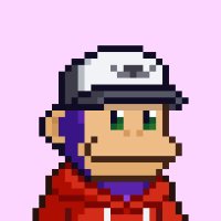 Mego @ Vybe (@megodefi) 's Twitter Profile Photo Mego @ Vybe (@megodefi) 's Twitter Profile Photo