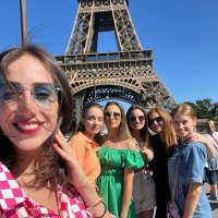 Elsa 🌻⚖️ (@esboris23) 's Twitter Profile Photo Elsa 🌻⚖️ (@esboris23) 's Twitter Profile Photo