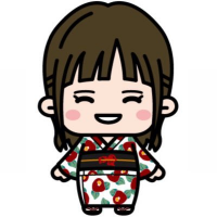 eriko🥼 (@erikoue) 's Twitter Profile Photo eriko🥼 (@erikoue) 's Twitter Profile Photo