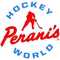 Perani's Hockey World(@hockeyworld) 's Twitter Profile Photo