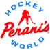 Perani's Hockey World (@hockeyworld) Twitter profile photo Perani's Hockey World (@hockeyworld) Twitter profile photo