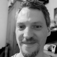 Darren Weekes (@tddaz) 's Twitter Profile