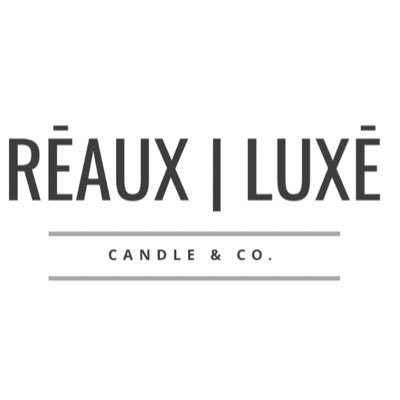 Premium Fragrances • Hand Poured 100% Soy Candles Sustainable • Eco-Friendly 📸: Tag @reauxluxe #ReauxLuxe IG: ReauxLuxeCandleCo Shop Link Below: