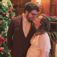 Jordan King (@jordanmbking) 's Twitter Profile Photo Jordan King (@jordanmbking) 's Twitter Profile Photo