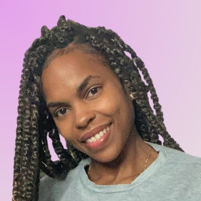 I'm Marlenny Linda, an SEO content writer for hire. I specialize in writing long-form content tailored to your industry.