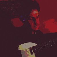 ₩@|€r!♡💙🖤 (@valerioblues) 's Twitter Profile