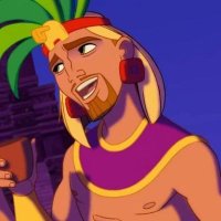 eldoradolu (@imwowbagger) Twitter profile photo