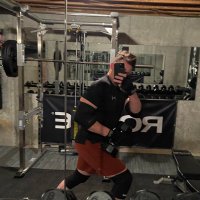 MichaelJohn (@moparmike6t8) 's Twitter Profile
