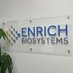 Qi Zhao, CSO, EnrichBio (@qzhao_zhao) Twitter profile photo Qi Zhao, CSO, EnrichBio (@qzhao_zhao) Twitter profile photo