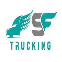 Sky Fly Trucking(@skyflytrucking) 's Twitter Profile Photo