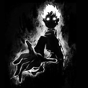 clovxo's profile picture. 