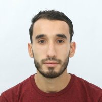 MasterMind (@c0ink1ng) 's Twitter Profile