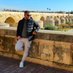 Miguel A. Guerrero (@migue92s) Twitter profile photo Miguel A. Guerrero (@migue92s) Twitter profile photo