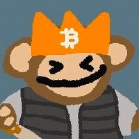 Adam (@adamcryptovc) 's Twitter Profile
