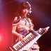 蒼海🎹(グルミク) (@soukai_d4dj) Twitter profile photo 蒼海🎹(グルミク) (@soukai_d4dj) Twitter profile photo