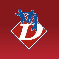 Dville Super(@DvilleISDSuper) 's Twitter Profile Photo