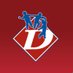 Dville Super (@dvilleisdsuper) Twitter profile photo Dville Super (@dvilleisdsuper) Twitter profile photo