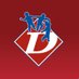 Dville Super (@DvilleISDSuper) Twitter profile photo