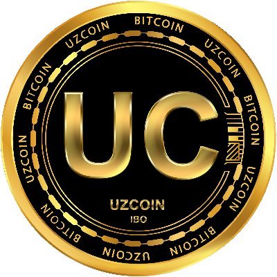 uz_coin's profile picture. 