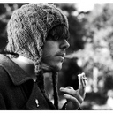 Danny Dolan - @dannydeevms - Twitter