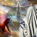 Spirit ๐๏ธโท๏ธ๐ฒ๐ฆ๐๐ฌ ๐ณ๐๐ฆ๐บ๐ธ (@spiritleadme777) Twitter profile photo Spirit ๐๏ธโท๏ธ๐ฒ๐ฆ๐๐ฌ ๐ณ๐๐ฆ๐บ๐ธ (@spiritleadme777) Twitter profile photo