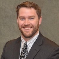 Andrew Holcomb F3Whiplash (@ajholcombomaha) 's Twitter Profile