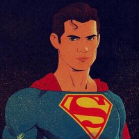 Lipe (@offlipe21) 's Twitter Profile