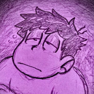 🆓🍉Snonny🍉🆓🇵🇸さんのプロフィール画像