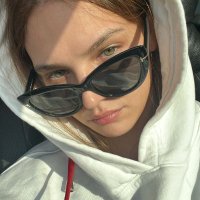 Serena 🦋 (@itsme_serena) 's Twitter Profile Photo Serena 🦋 (@itsme_serena) 's Twitter Profile Photo