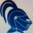 ogknights's profile image