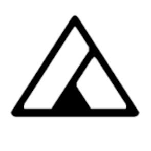 nomadik_ai's profile picture. Nomadik is building a civil intelligence platform to coordinate city services and data powered by AI-driven meta pattern matching, starting with homelessness.