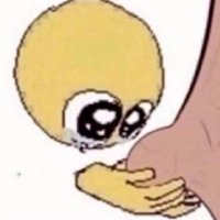 C (@cc6363130086044) 's Twitter Profile Photo