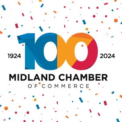Strengthening the businesses and community of Midland, Texas, since 1924
