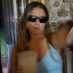 iru (@iruuu_carrillo) Twitter profile photo iru (@iruuu_carrillo) Twitter profile photo