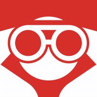 RADAR COLORADO 🇦🇹 (@radar_colorado) 's Twitter Profile Photo