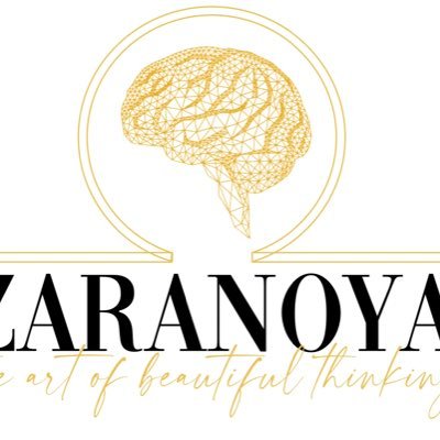 ZARANOYA Profile