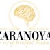 ZARANOYA (@_zaranoya_) Twitter profile photo ZARANOYA (@_zaranoya_) Twitter profile photo