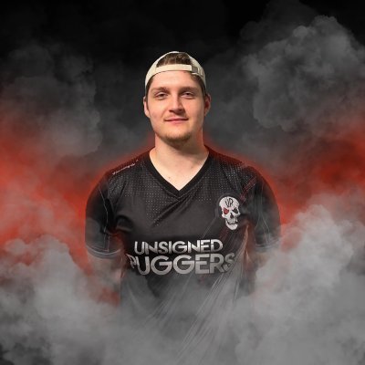 aMaZedddd's profile picture. Co-founder/owner of Unsigned