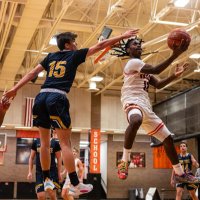 4.Toni (@toniomcduffie4) 's Twitter Profile Photo 4.Toni (@toniomcduffie4) 's Twitter Profile Photo