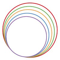 Academia de la Música de España (@academusica) 's Twitter Profile Photo Academia de la Música de España (@academusica) 's Twitter Profile Photo