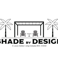 Shade By Design (@shadebydesignaz) 's Twitter Profile